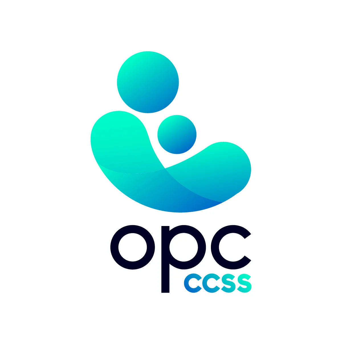 Logotipo de Operadora de Pensiones Complementarias de la CCSS