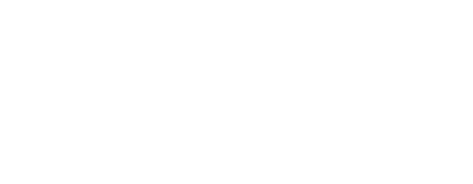 Logo de SUPEN