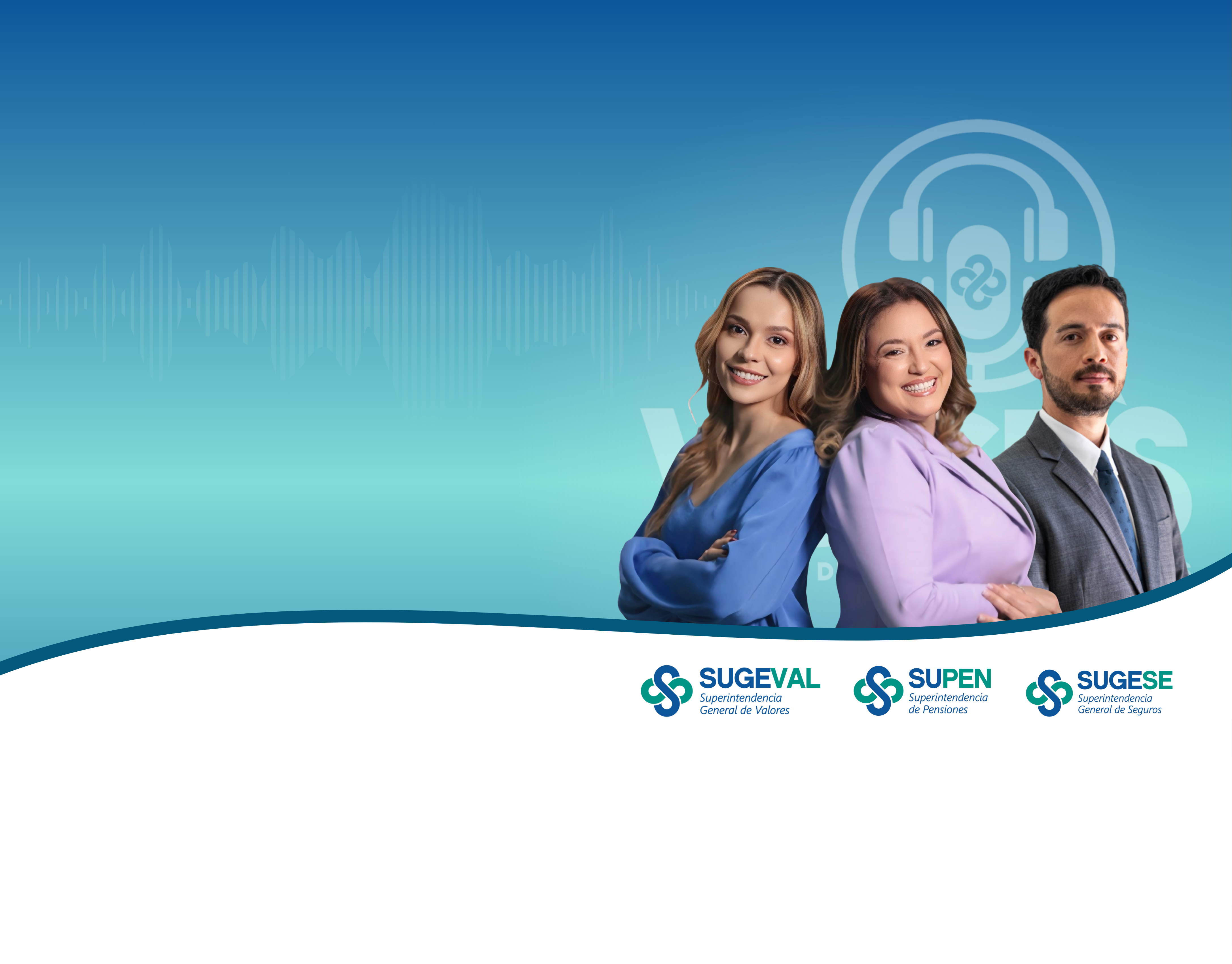 Decisiones que construyen su futuro financiero