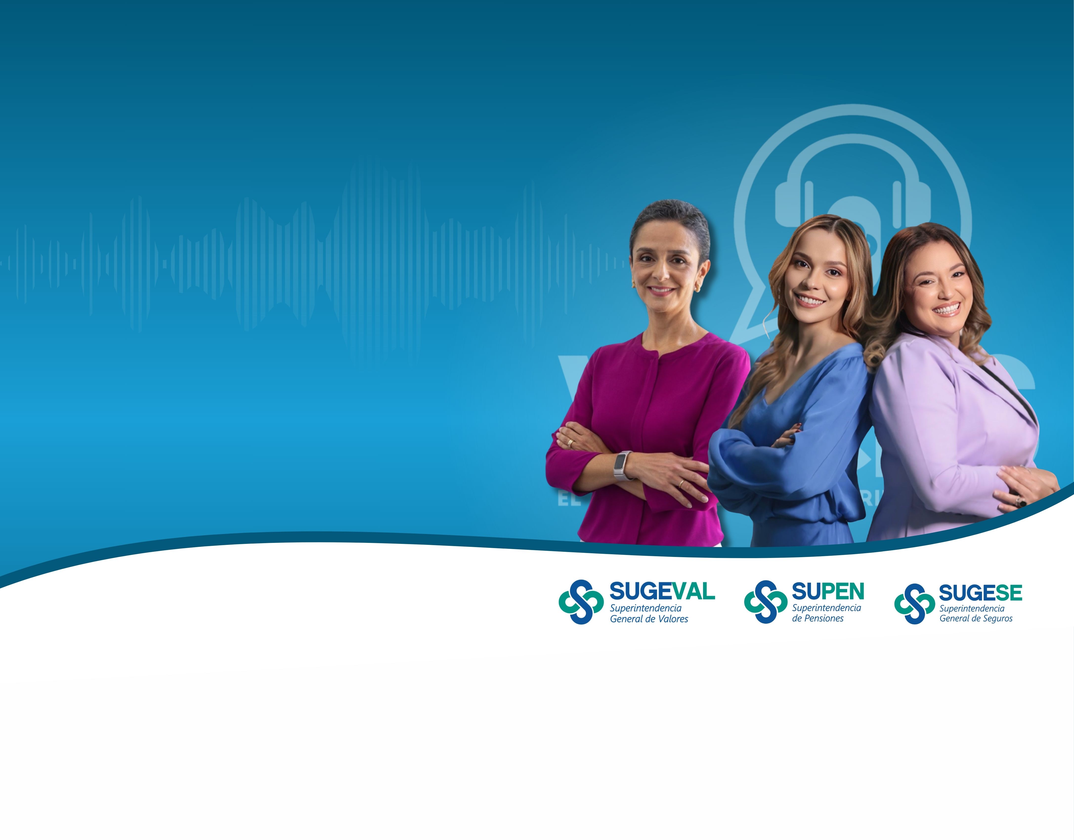 Estafas en línea: cómo reconocerlas y prevenirlas.