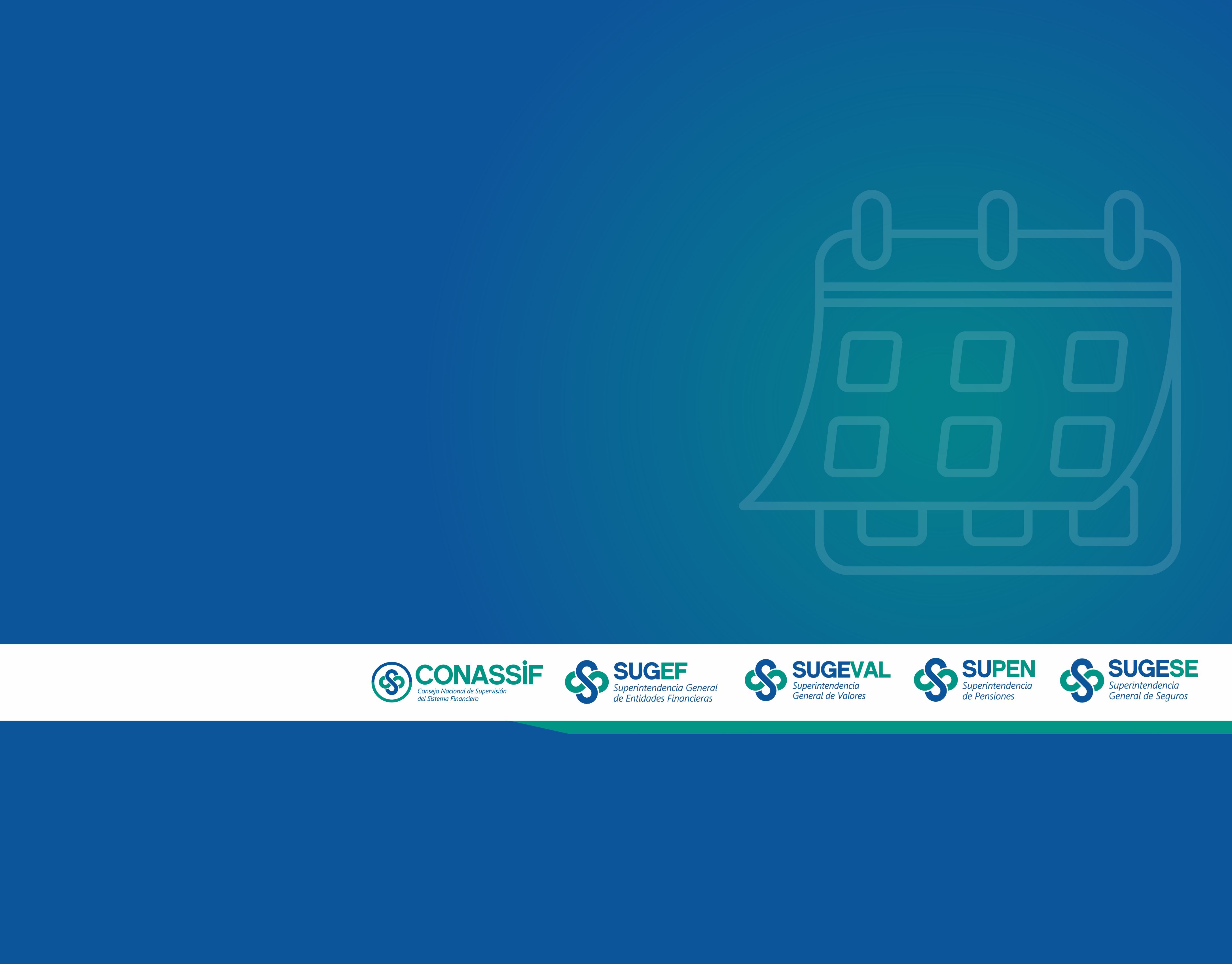 Cierre por Semana Santa 