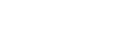 Logo de SUPEN