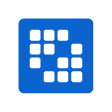 Logo de SUPEN